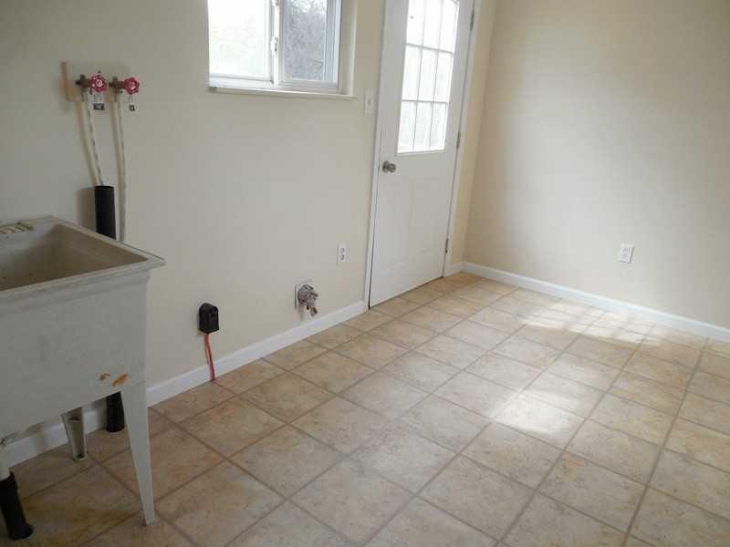 2115 Rankintown Road Finleyville, PA 15332 - Photo 17 of 25 Other. Conveniently located next to the kitchen, you will never need to lug your laundry to the basement again.