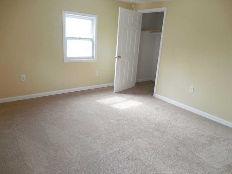 2115 Rankintown Road Finleyville, PA 15332 - Photo 8 of 25 Bedroom. The sumptuous bedrooms are as inviting during the daytime as it is after dark.