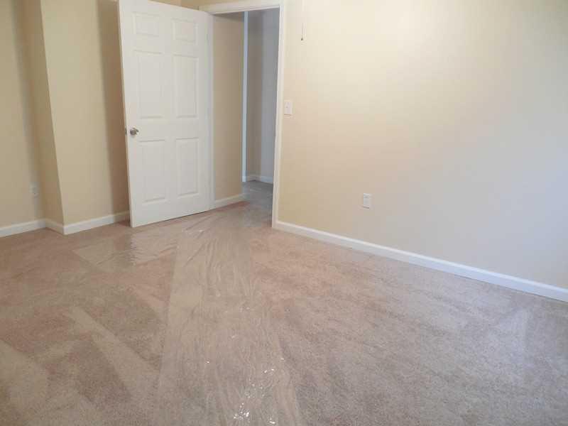 2115 Rankintown Road Finleyville, PA 15332 - Photo 9 of 25 Bedroom. Like all the rooms, the 3rd tranquil bedroom offers a personal retreat with all New carpeting, paint, doors and More.