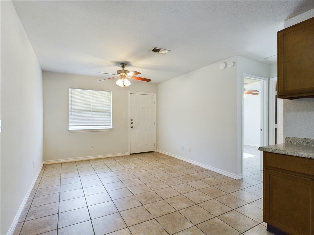 1910 Finfeather Road, Unit C Bryan, TX 77801 - Photo 11 of 21