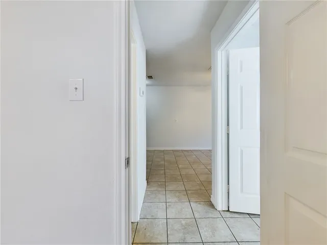 $850 | 1910 Finfeather Road, Unit C, Bryan, TX 77801