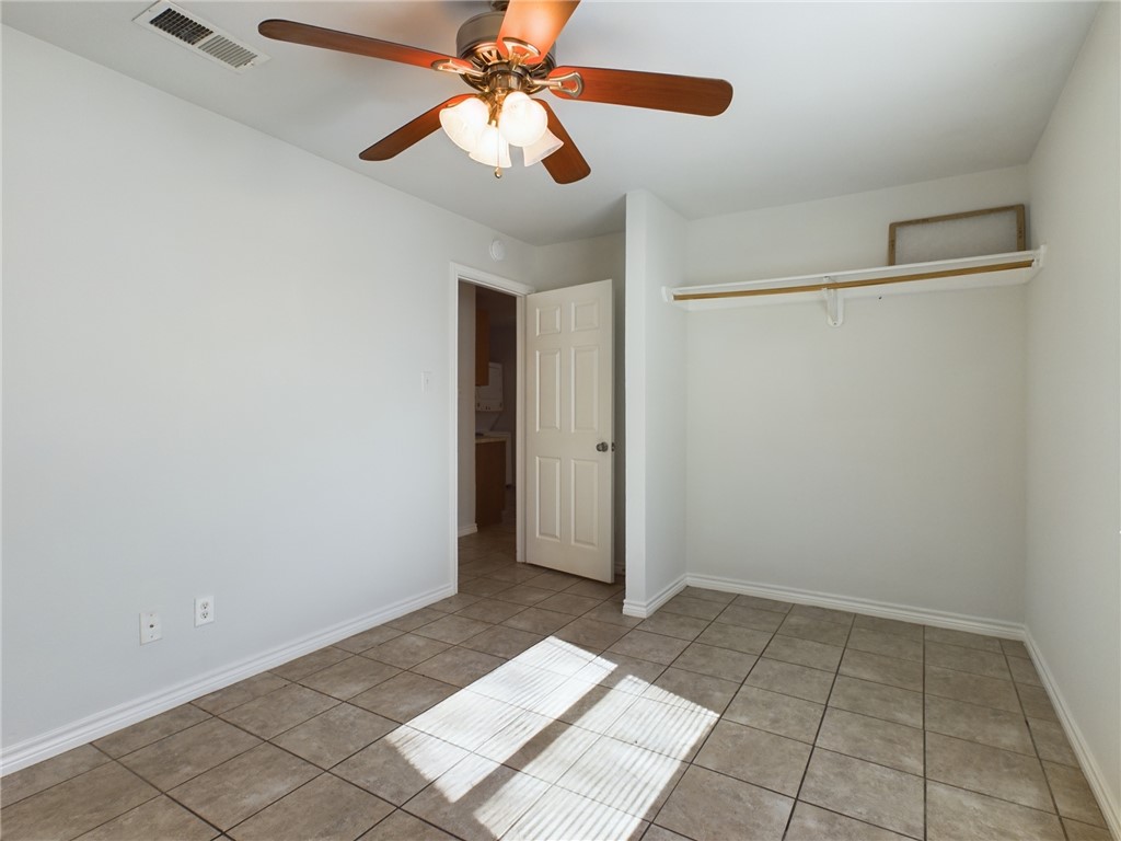 1910 Finfeather Road, Unit C Bryan, TX 77801 - Photo 19 of 21