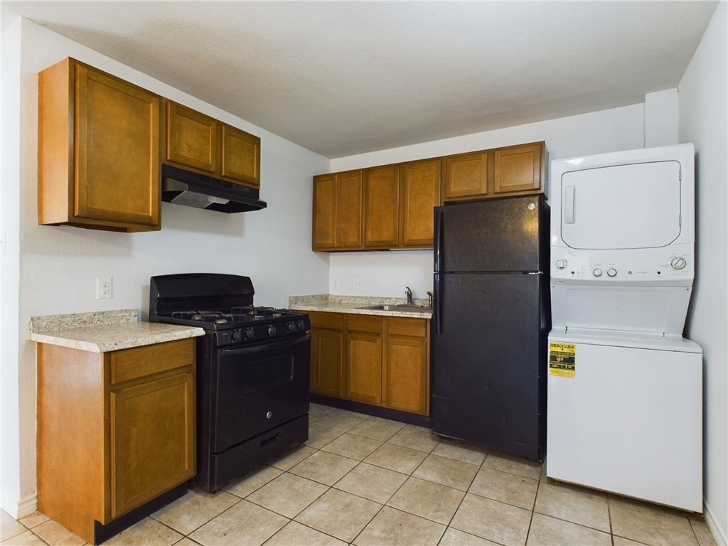 1910 Finfeather Road, Unit C Bryan, TX 77801 - Photo 9 of 21