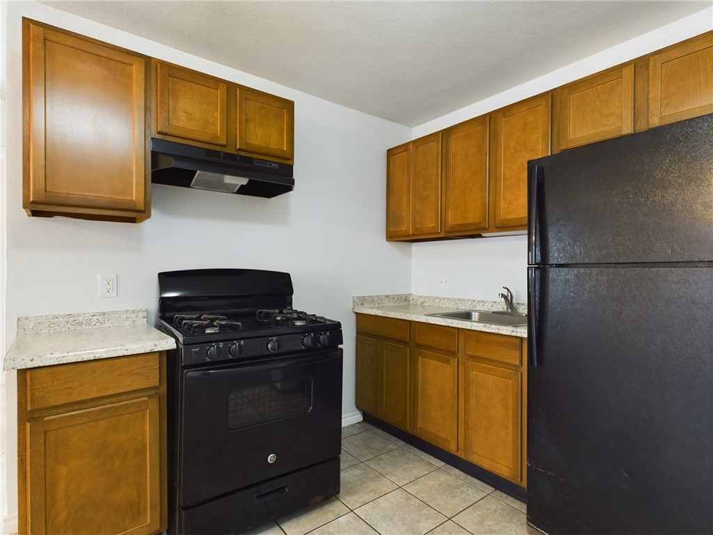 1910 Finfeather Road, Unit C Bryan, TX 77801 - Photo 10 of 21