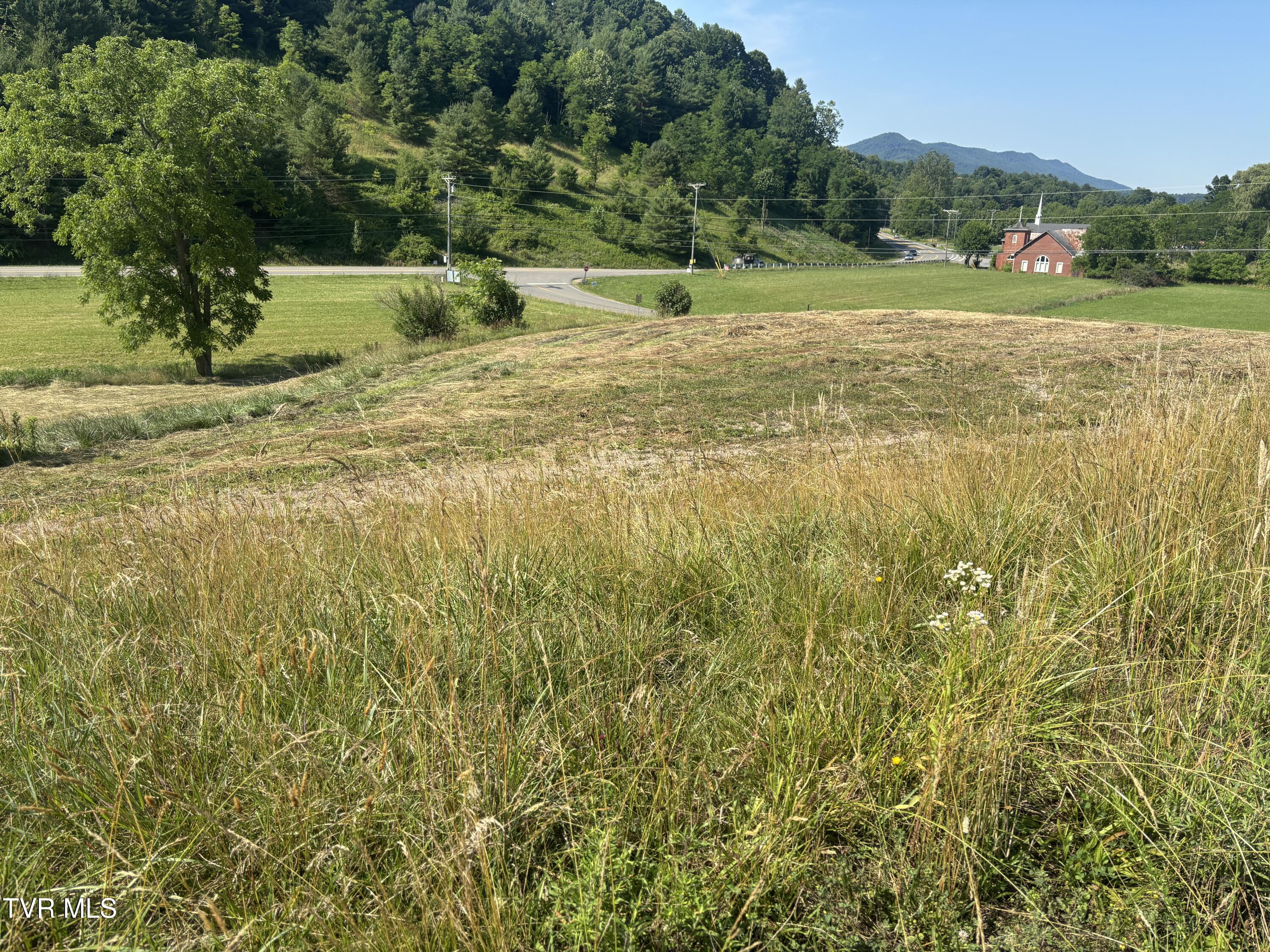 2787 Pleasant Valley Road, Unit 1 Mountain City, TN 37683 - Photo 4 of 15 IMG_5541