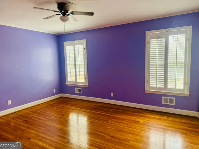 $2,800 | 110 Pine Street, Barnesville, GA 30204