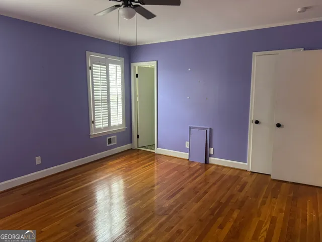 $2,800 | 110 Pine Street, Barnesville, GA 30204