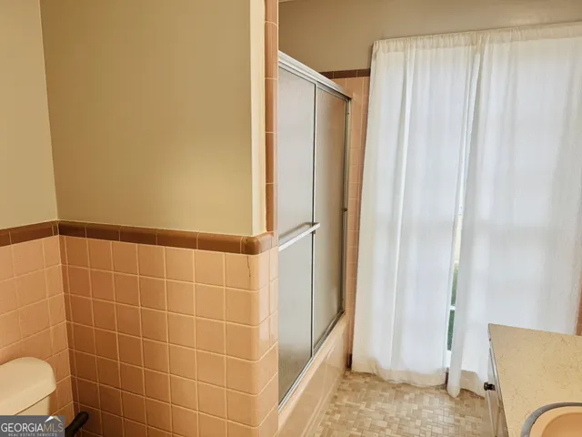 $2,800 | 110 Pine Street, Barnesville, GA 30204