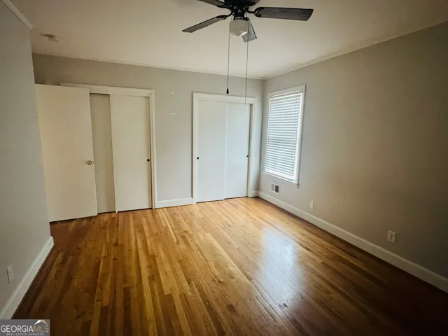 $2,800 | 110 Pine Street, Barnesville, GA 30204