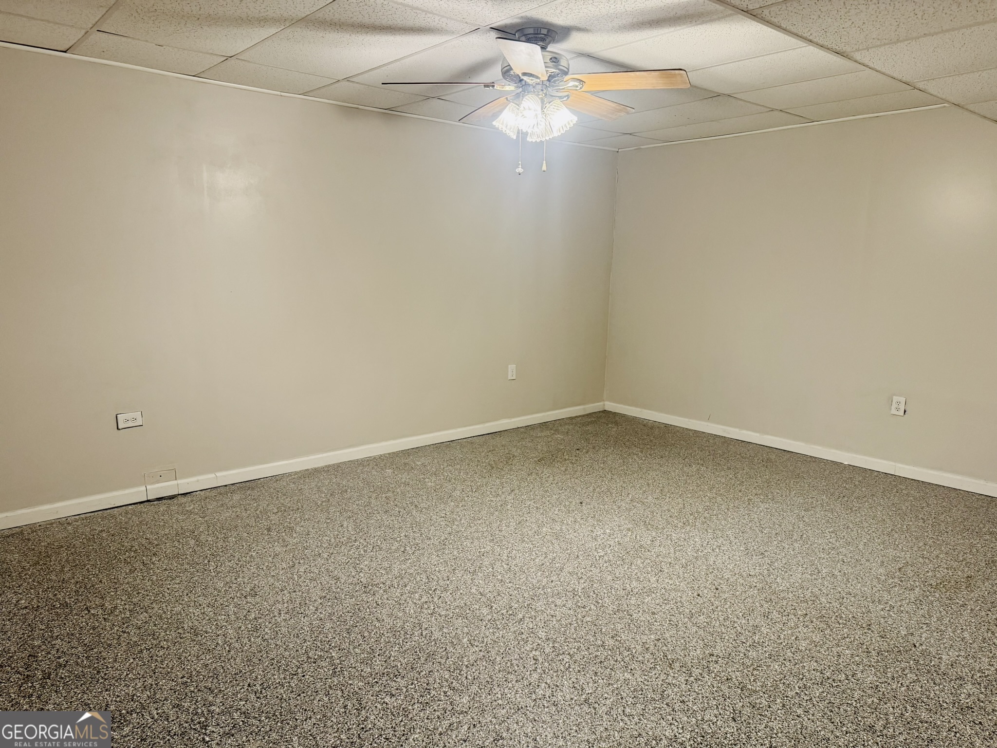 110 Pine Street Barnesville, GA 30204 - Photo 31 of 31