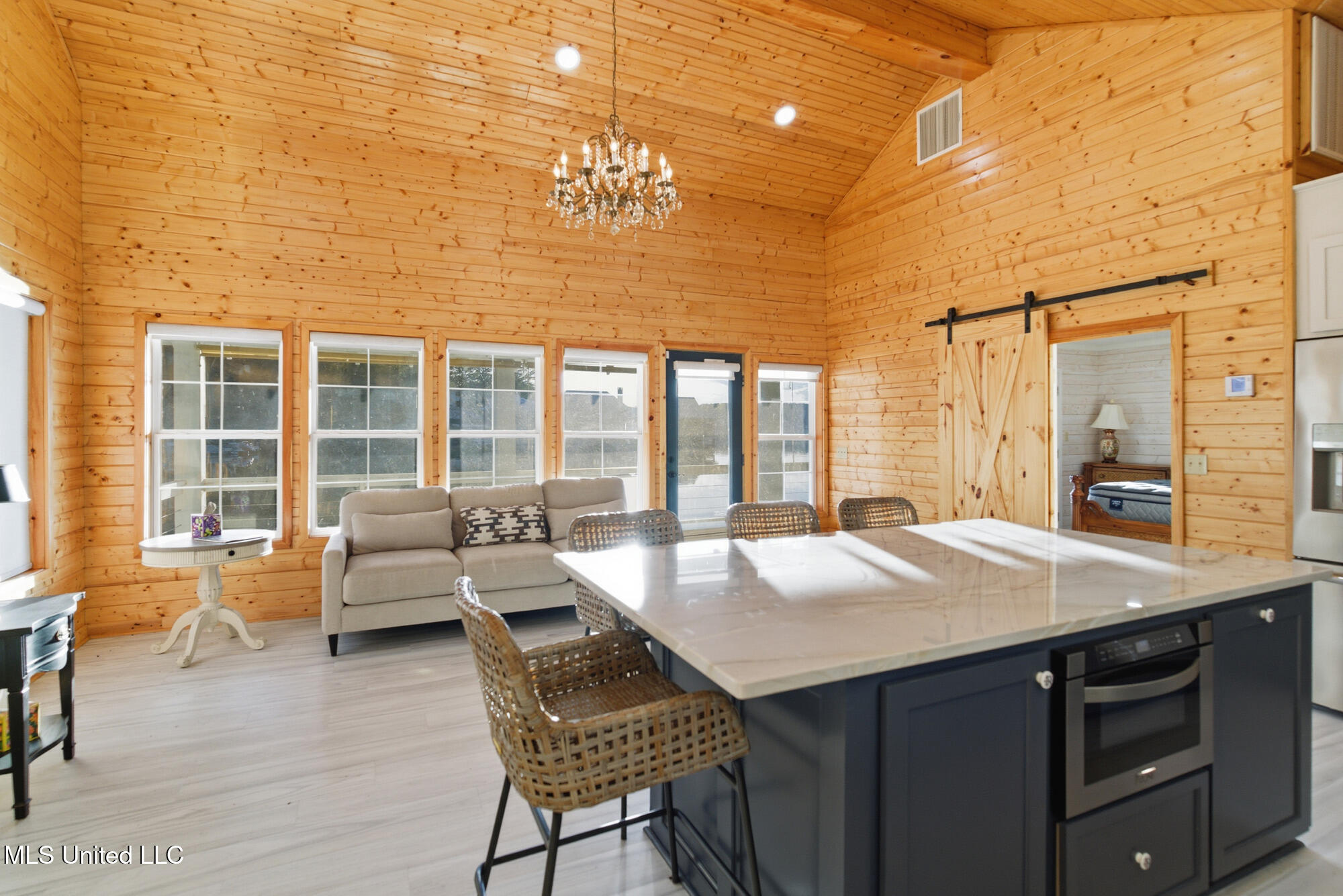 15 Lakeridge Point Lumberton, MS 39455 - Photo 6 of 37 dsc09717