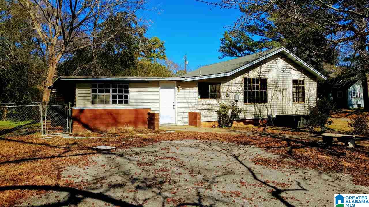 328 Del Rio Drive Birmingham, AL 35235 - Photo 1 of 2