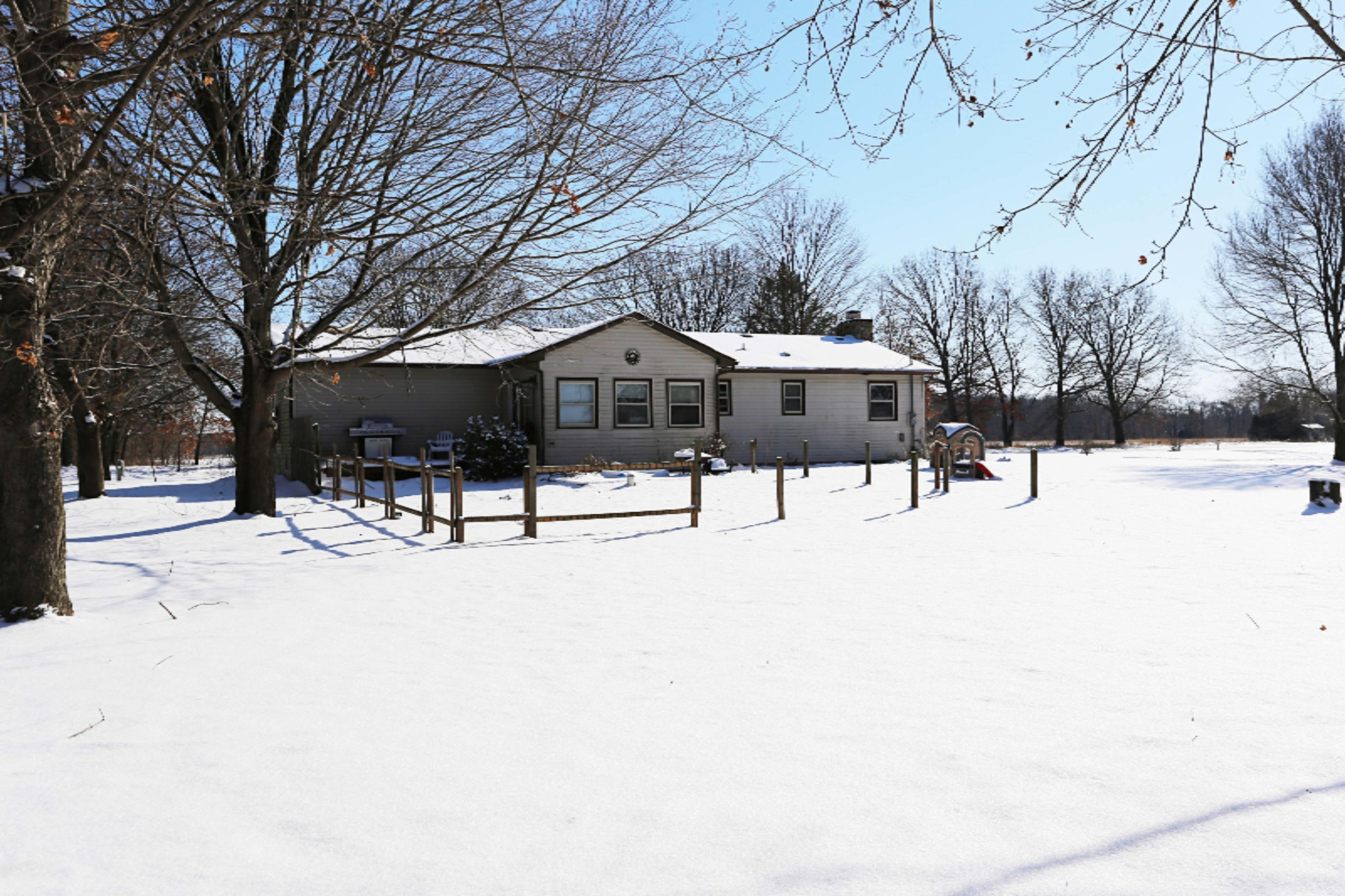 65314 Constantine Road Constantine, MI 49042 - Photo 2 of 47 IMG_1052