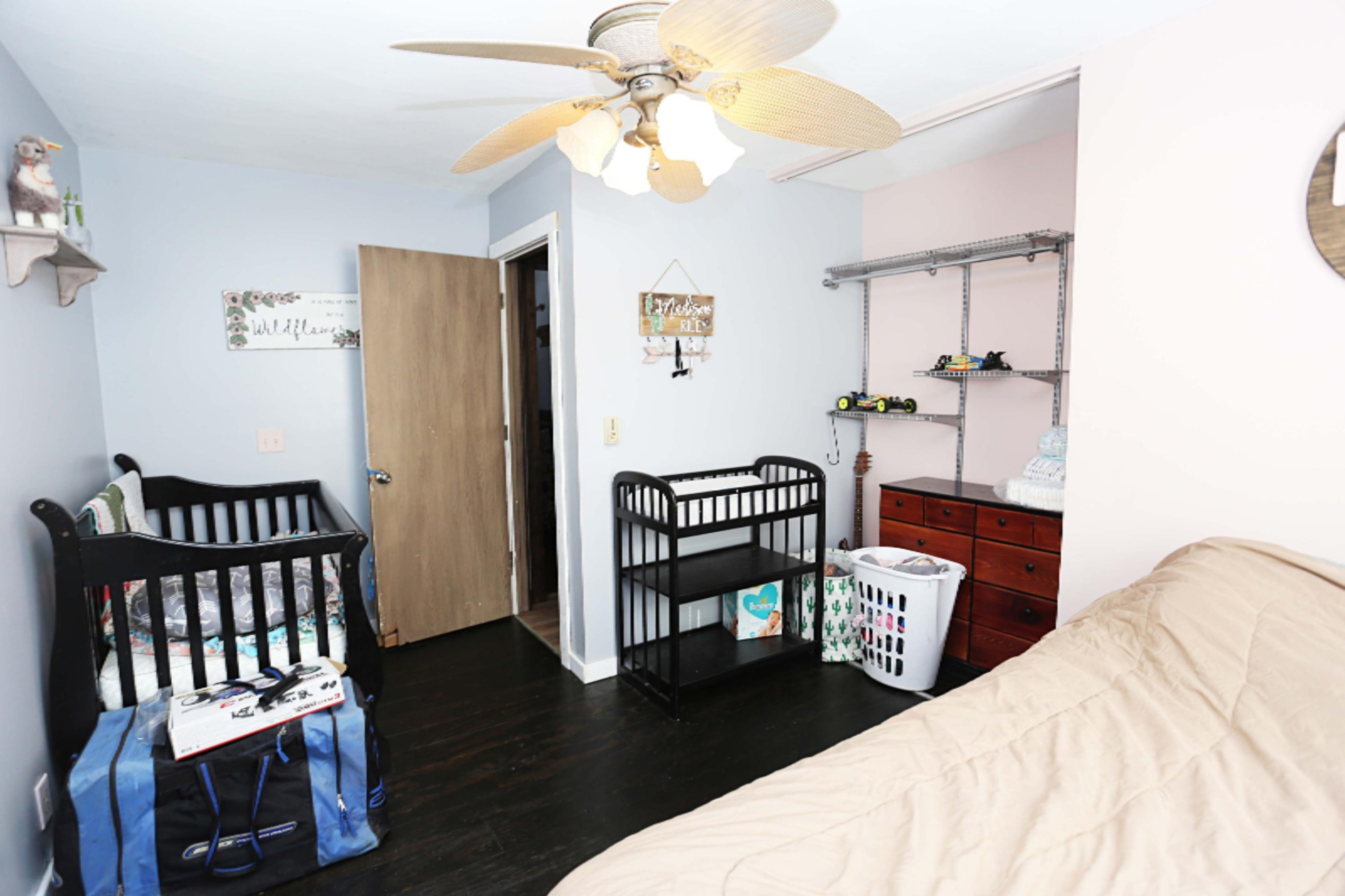 65314 Constantine Road Constantine, MI 49042 - Photo 22 of 47 IMG_1026