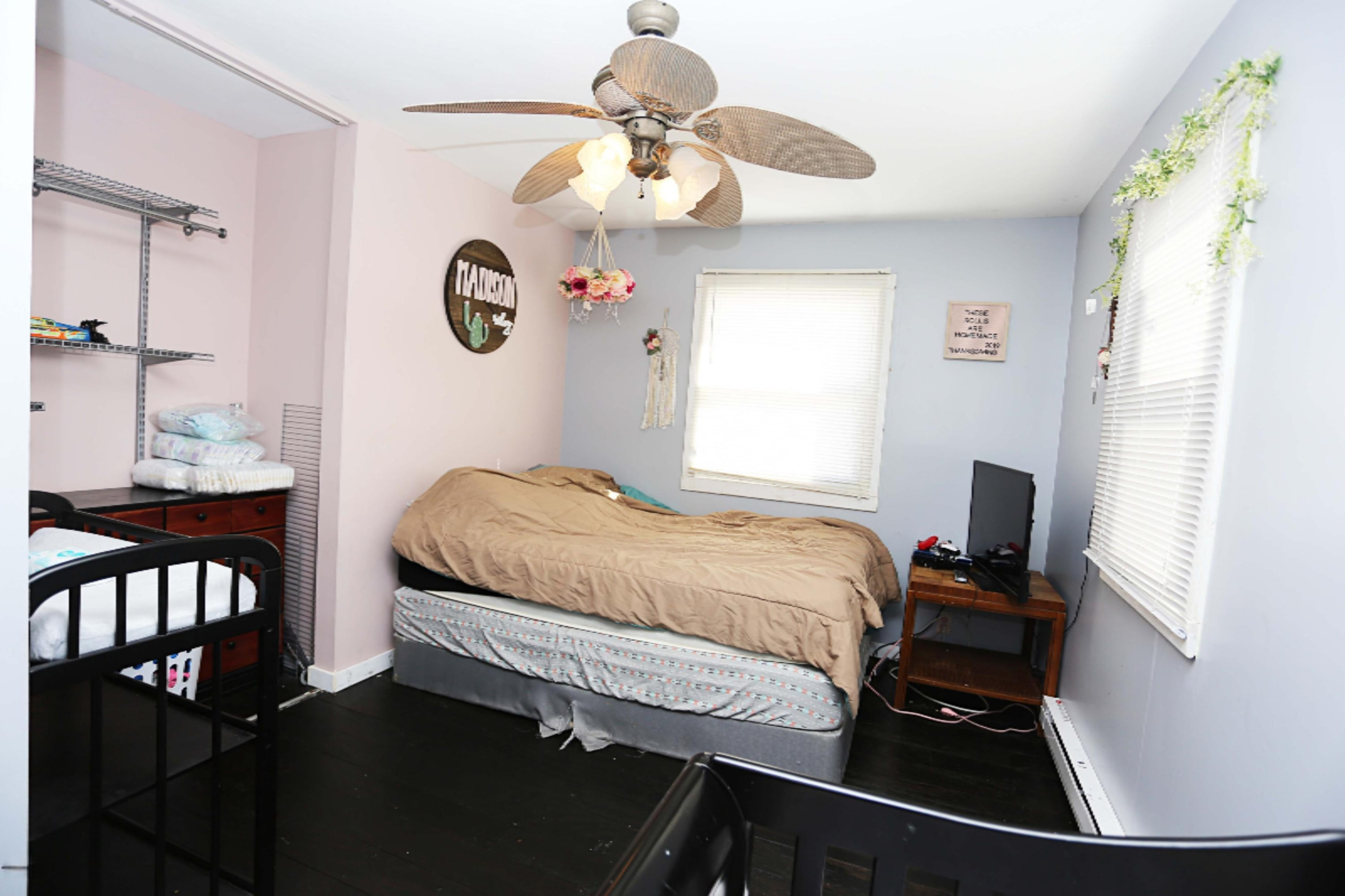 65314 Constantine Road Constantine, MI 49042 - Photo 23 of 47 IMG_1025