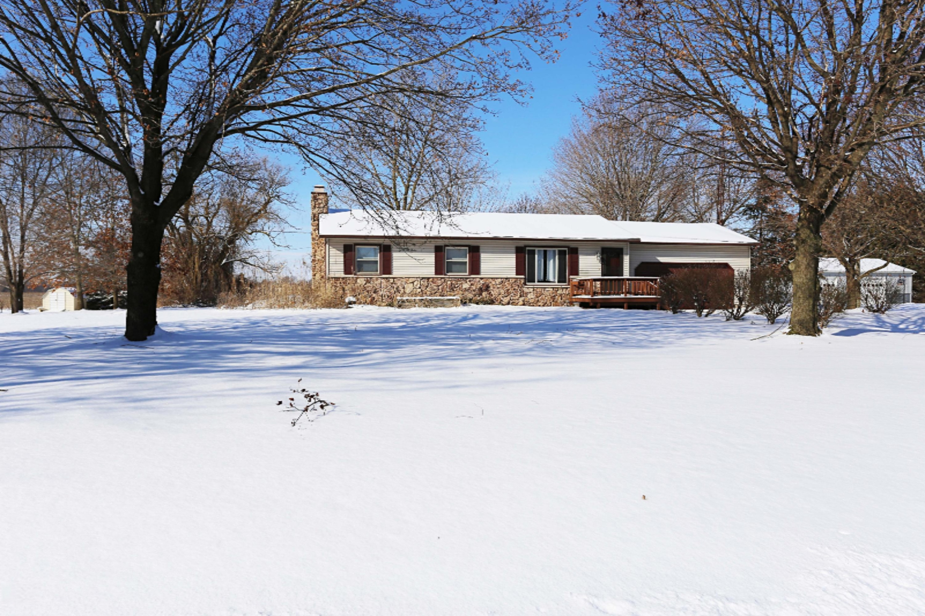 65314 Constantine Road Constantine, MI 49042 - Photo 28 of 47 IMG_1049