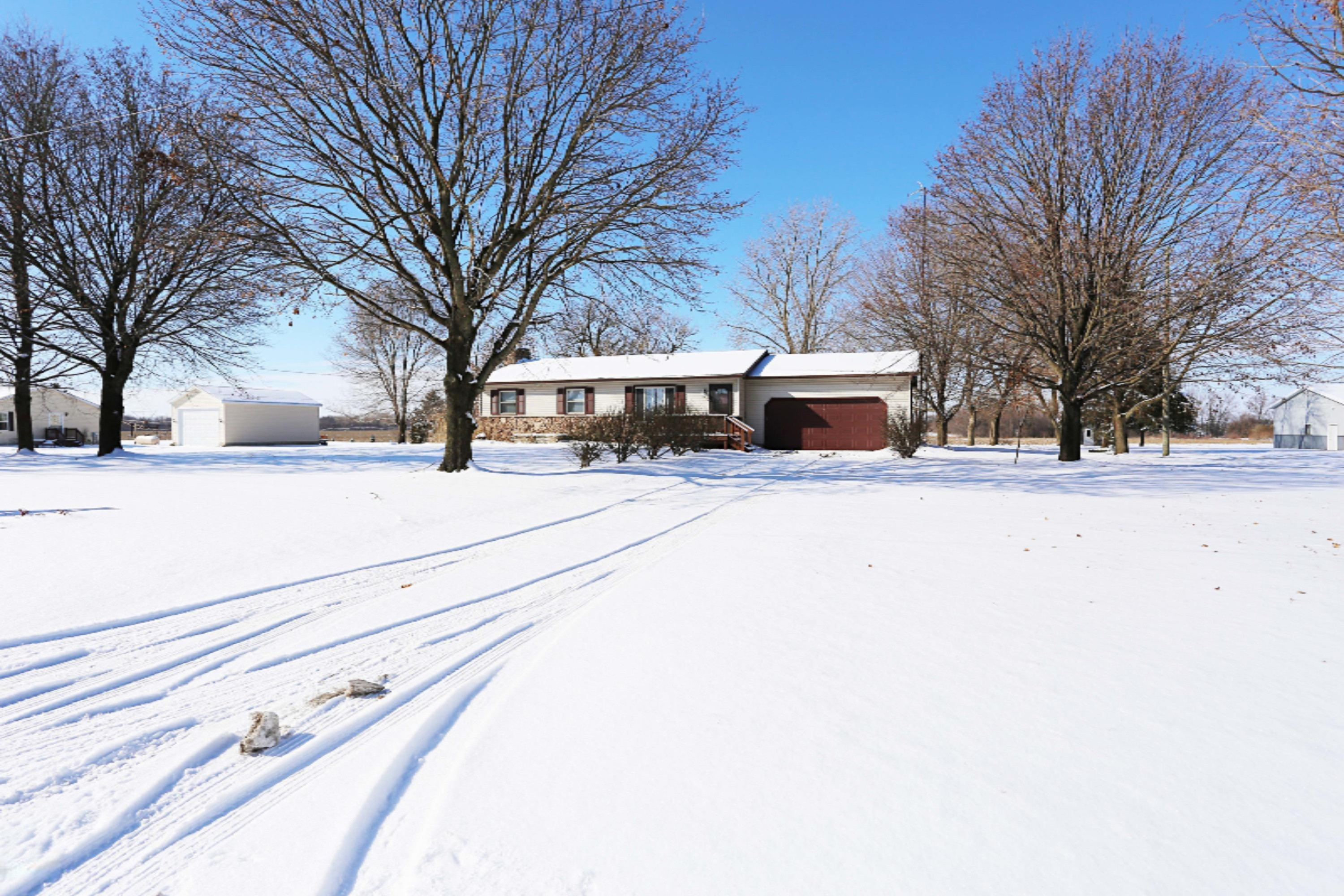 65314 Constantine Road Constantine, MI 49042 - Photo 29 of 47 IMG_1051