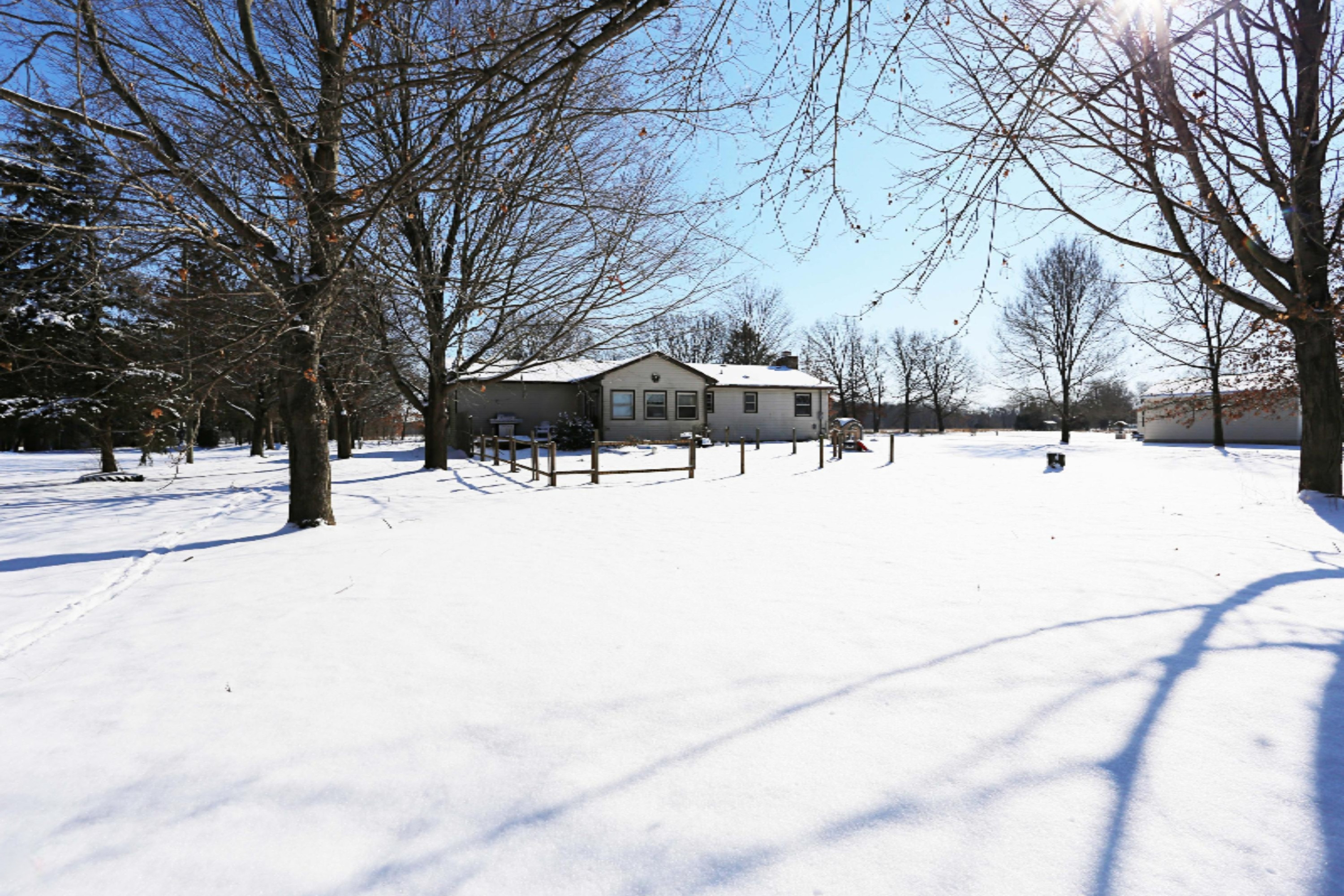 65314 Constantine Road Constantine, MI 49042 - Photo 30 of 47 IMG_1053