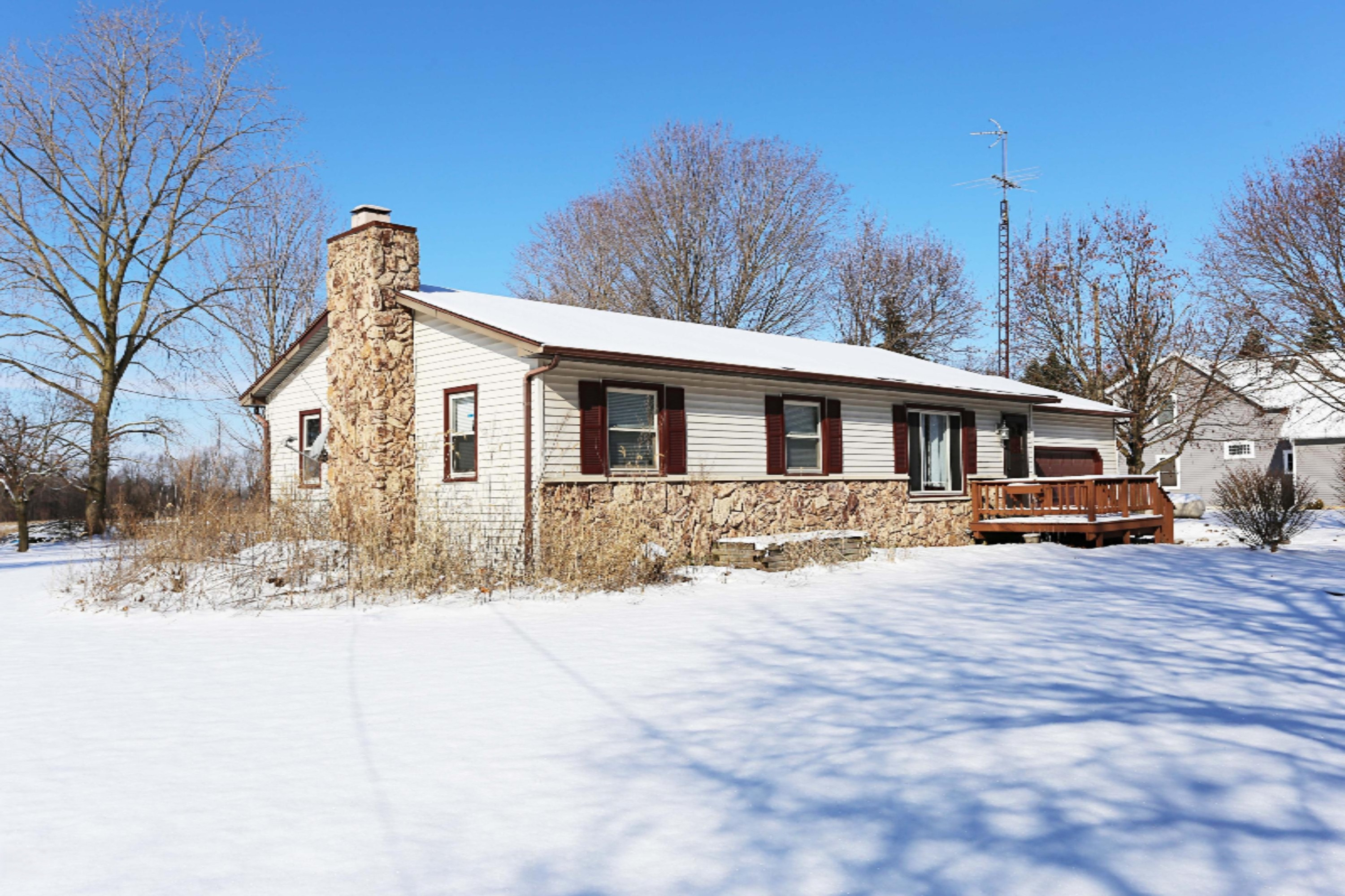 65314 Constantine Road Constantine, MI 49042 - Photo 36 of 47 IMG_1060