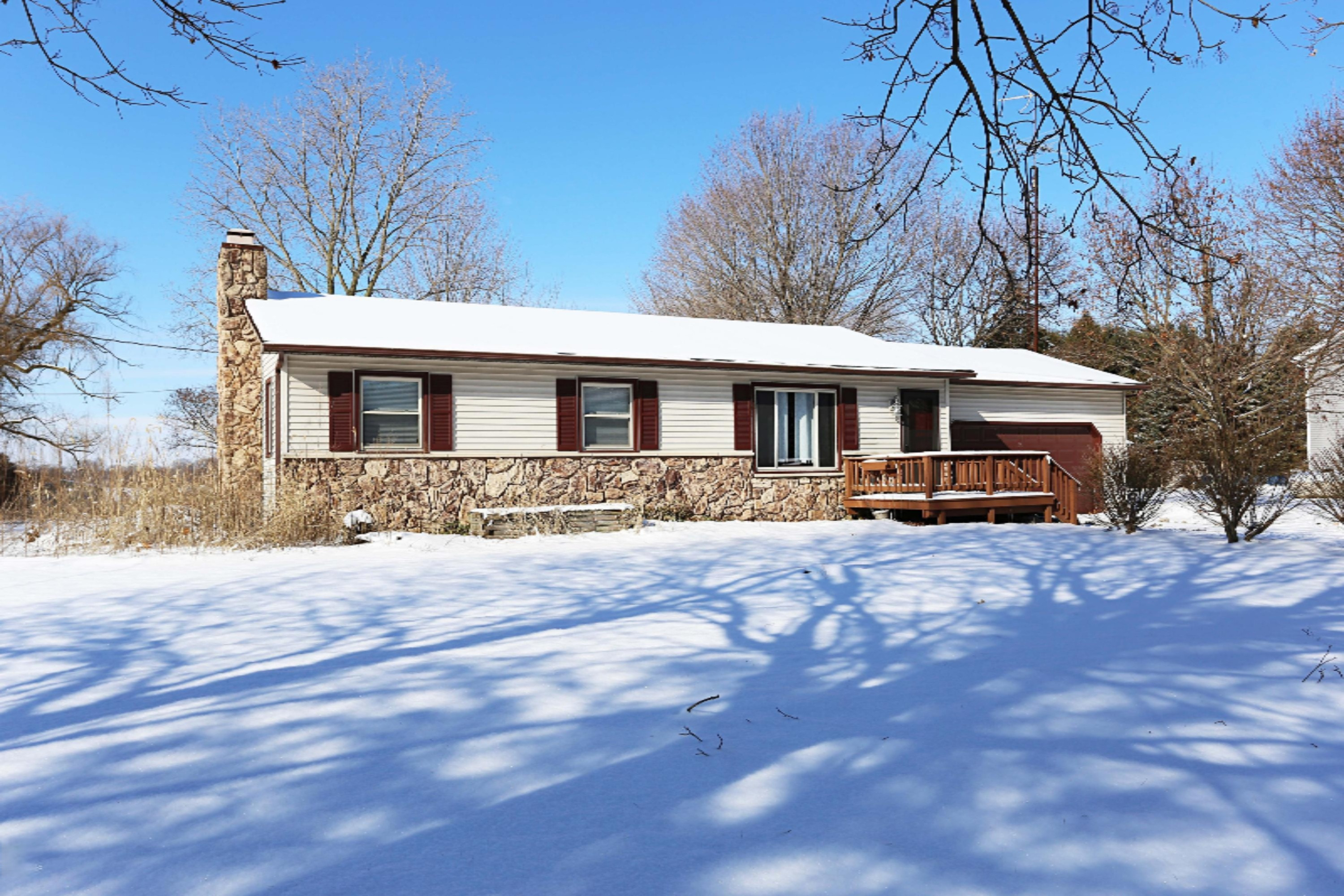 65314 Constantine Road Constantine, MI 49042 - Photo 37 of 47 IMG_1061