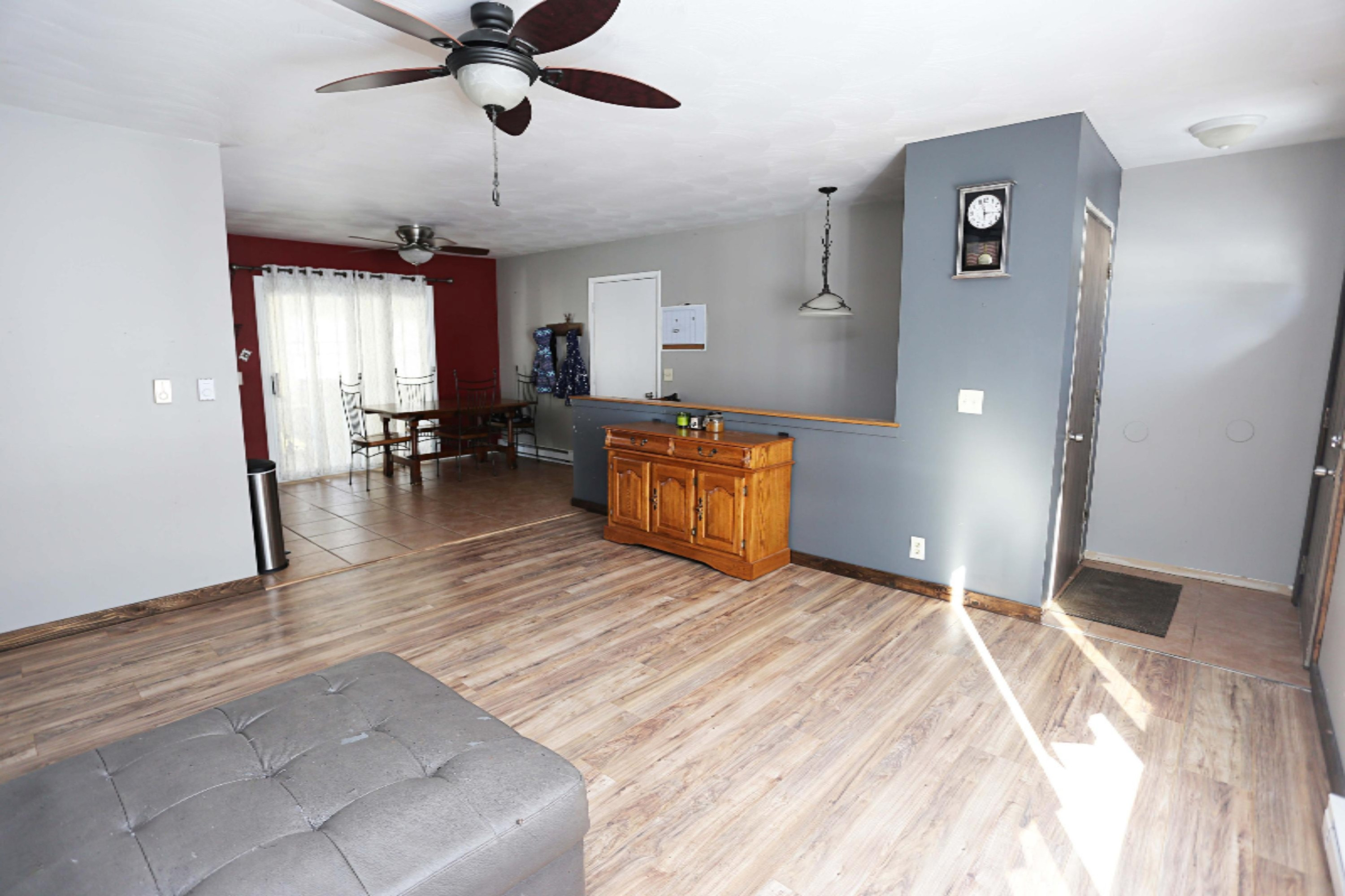 65314 Constantine Road Constantine, MI 49042 - Photo 5 of 47 IMG_1047