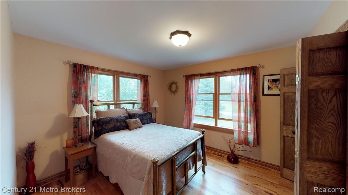 7431 Maple Grove Road Palms, MI 48465 - Photo 72 of 81 7431-Maple-Grove-Rd-Minden-City-MI-48465-Sanilac-County-09152018_130601.jpg
