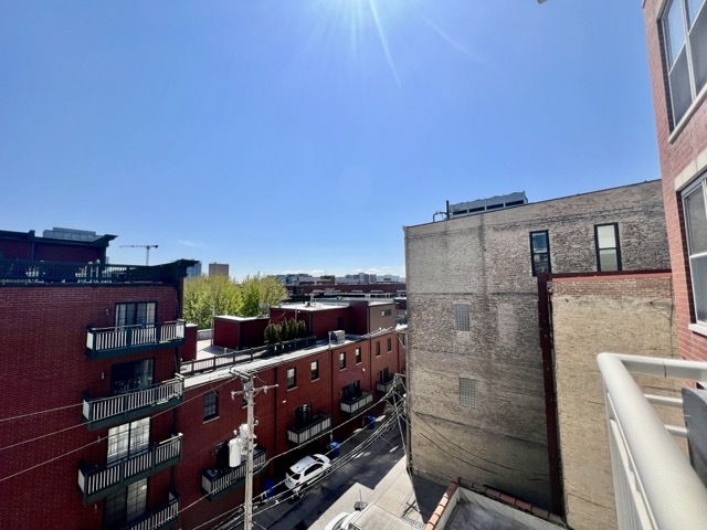 1001 West Madison Street, Unit 504 Chicago, IL 60607 - Photo 15 of 30