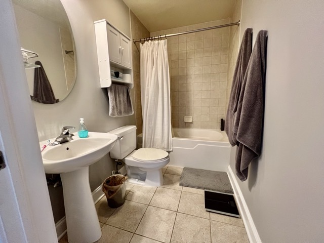 1001 West Madison Street, Unit 504 Chicago, IL 60607 - Photo 17 of 30