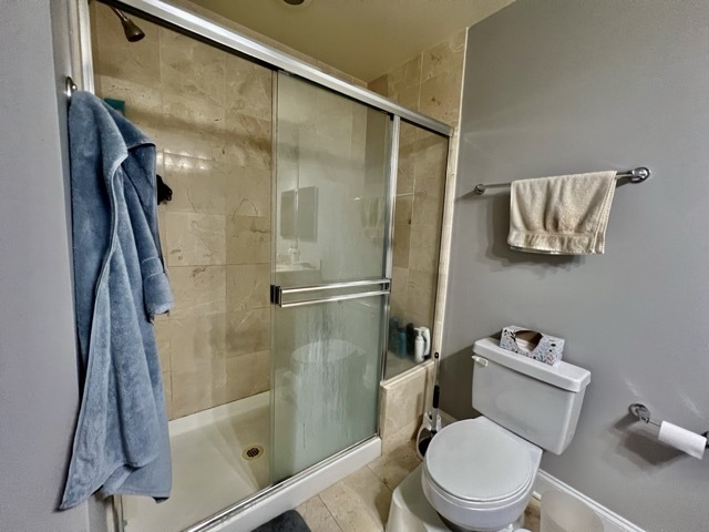 1001 West Madison Street, Unit 504 Chicago, IL 60607 - Photo 23 of 30