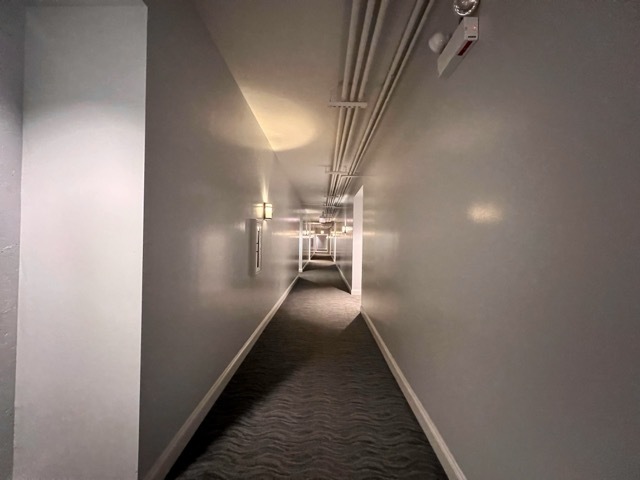 1001 West Madison Street, Unit 504 Chicago, IL 60607 - Photo 25 of 30