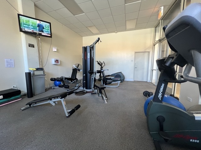 1001 West Madison Street, Unit 504 Chicago, IL 60607 - Photo 28 of 30