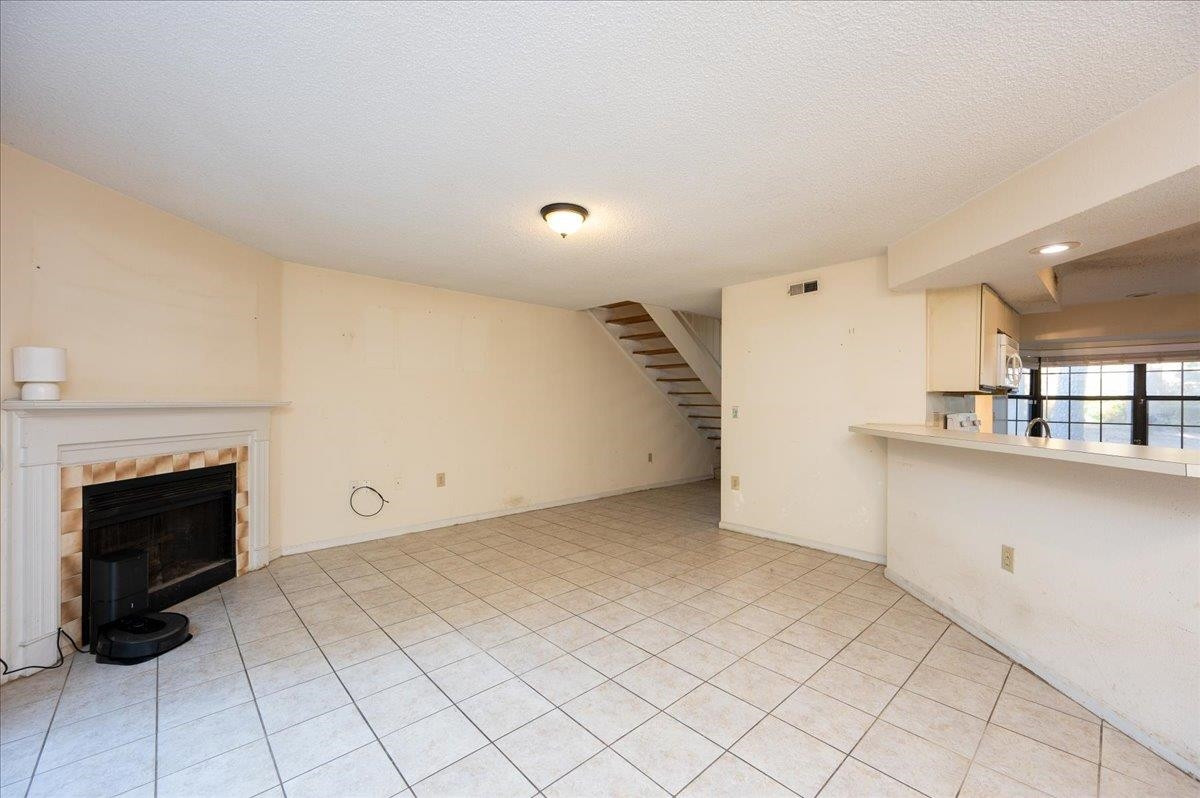 7649 Falcon Rest Circle, Unit 7649 Raleigh, NC 27615 - Photo 11 of 21 Photo 11