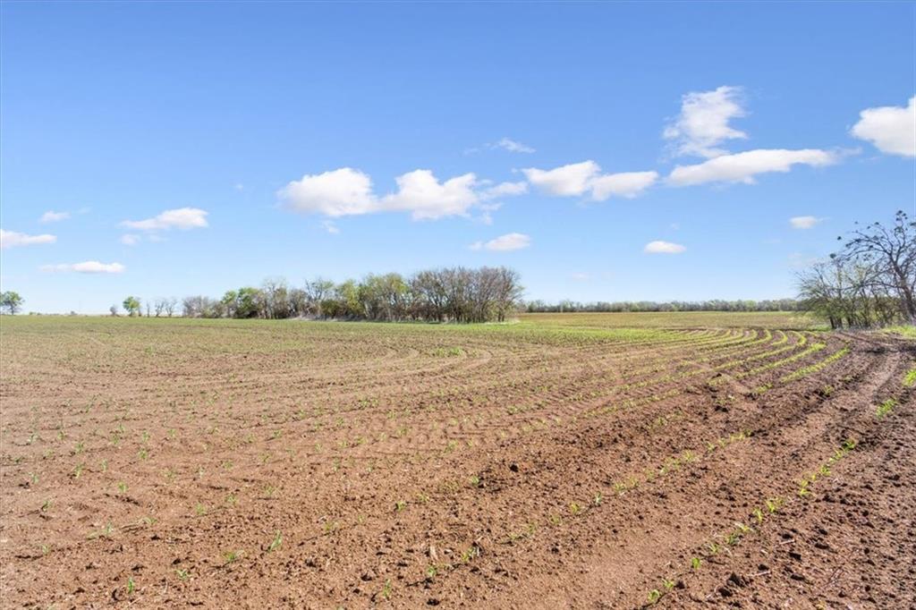 2302 HCR 2302 South Abbott, TX 76621 - Photo 11 of 19 a view of lake and mountain