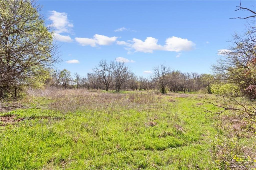 2302 HCR 2302 South Abbott, TX 76621 - Photo 12 of 19 a view of mountain with yard in back
