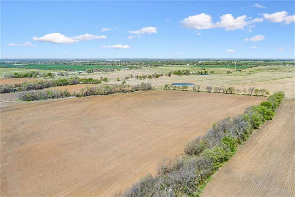 2302 HCR 2302 South Abbott, TX 76621 - Photo 17 of 19 a view of an ocean beach and outdoor space