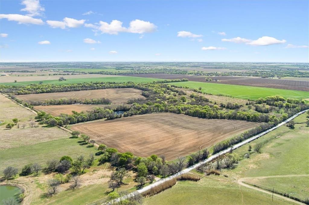 2302 HCR 2302 South Abbott, TX 76621 - Photo 2 of 19