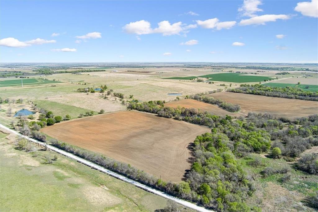 2302 HCR 2302 South Abbott, TX 76621 - Photo 5 of 19 a view of an ocean and beach