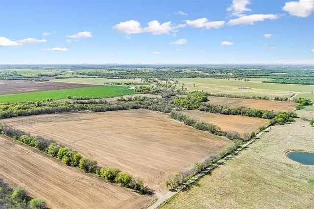 a view of a lake and a mountain