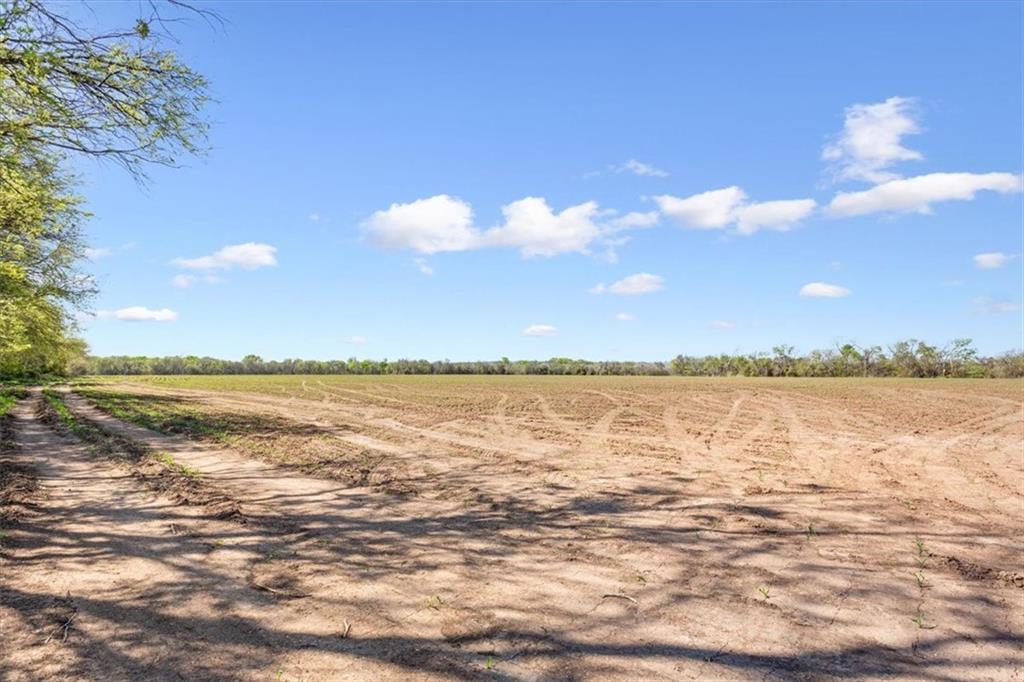 2302 HCR 2302 South Abbott, TX 76621 - Photo 8 of 19 a view of a lake and a mountain