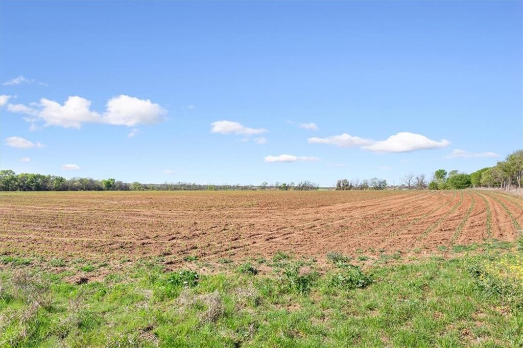 2302 HCR 2302 South Abbott, TX 76621 - Photo 10 of 19 a view of lake and mountain