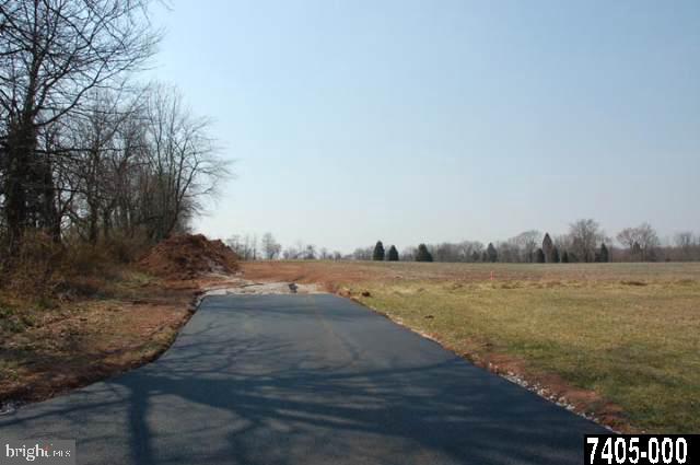 Lot 3 St-johns Road Littlestown, PA 17340 - Photo 1 of 1
