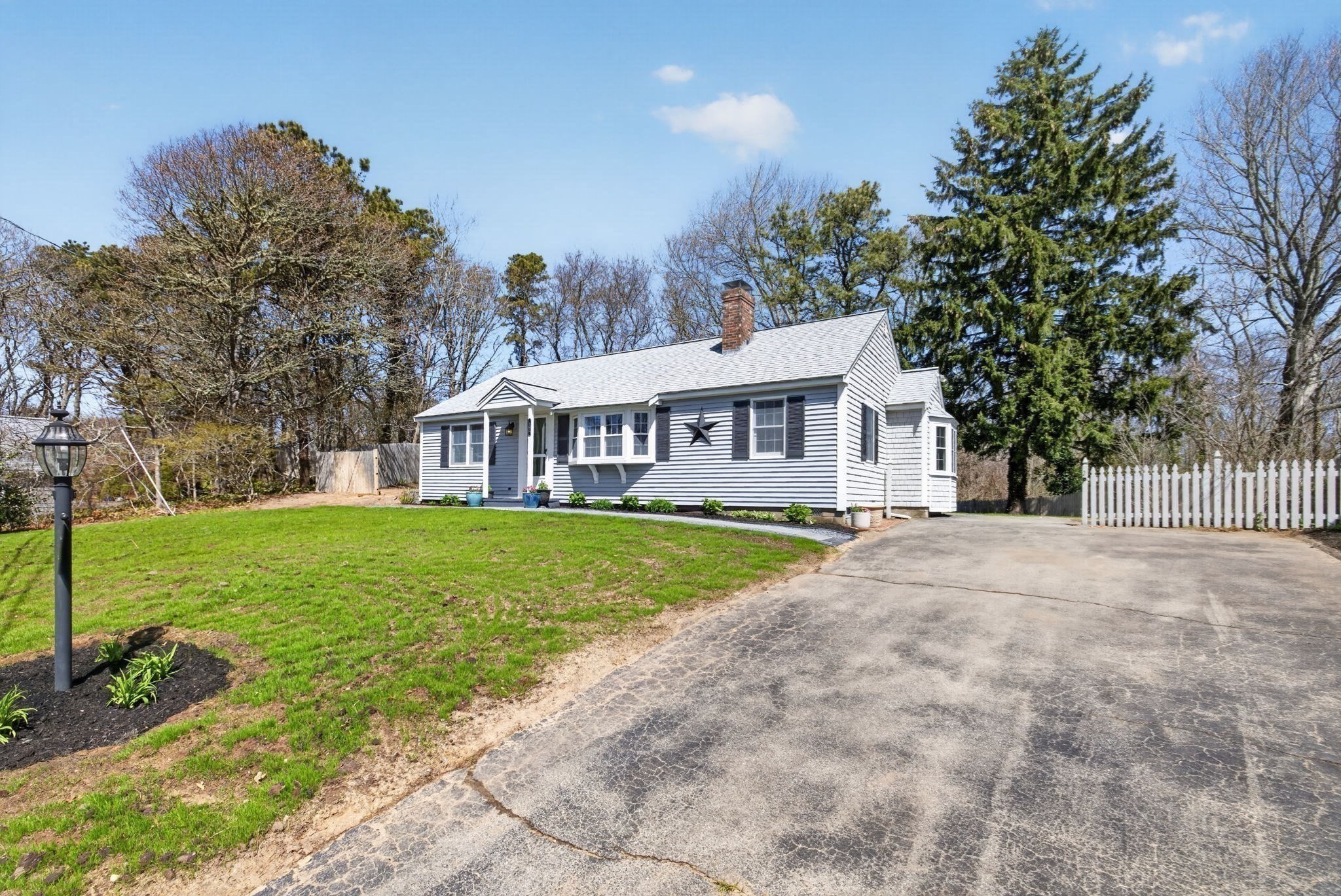 12 Spoonbill Road Dennis, MA 02670 - Photo 37 of 40 Gallery Image 37