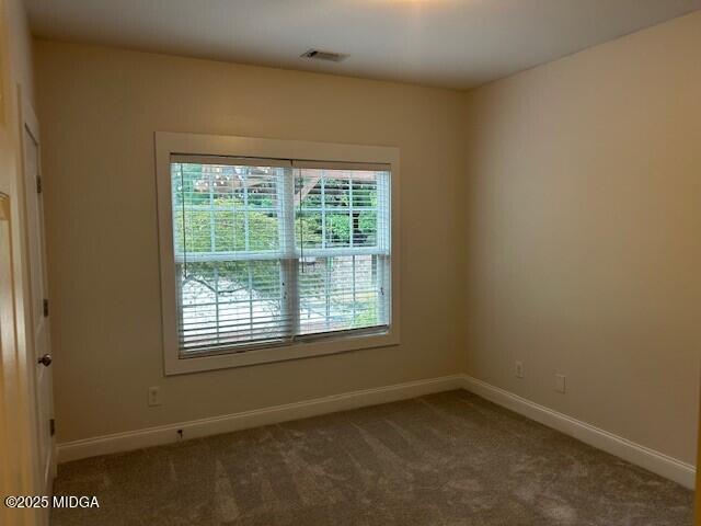130 Laurel Ridge Forsyth, GA 31029 - Photo 19 of 28 downstairs guest BR