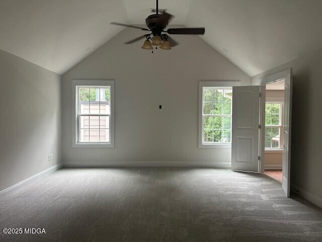 130 Laurel Ridge Forsyth, GA 31029 - Photo 24 of 28 upstairs living room