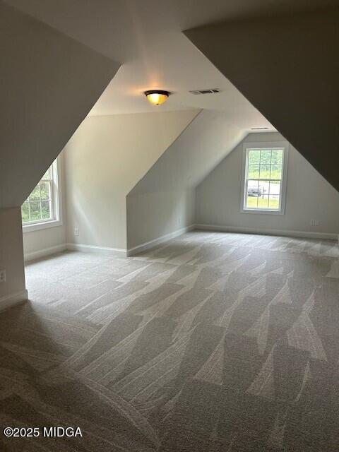 130 Laurel Ridge Forsyth, GA 31029 - Photo 25 of 28 Bonus room
