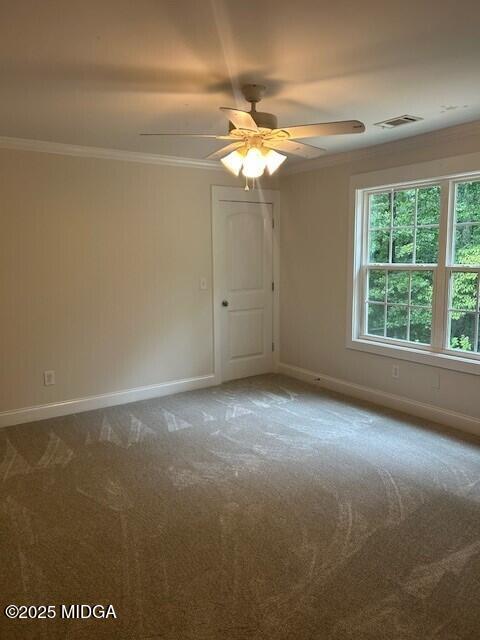 130 Laurel Ridge Forsyth, GA 31029 - Photo 27 of 28 upstairs bedroom