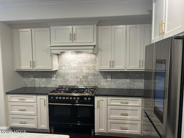 130 Laurel Ridge Forsyth, GA 31029 - Photo 10 of 28 kitchen 2