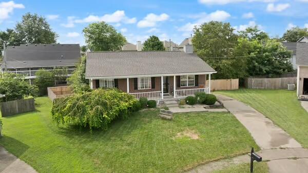 112 Ridgeway Court Nicholasville, KY 40356 - Photo 35 of 73 IMG_3520