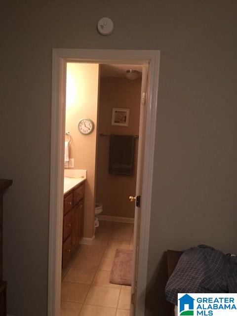 855 County Road 54 Montevallo, AL 35115 - Photo 20 of 20