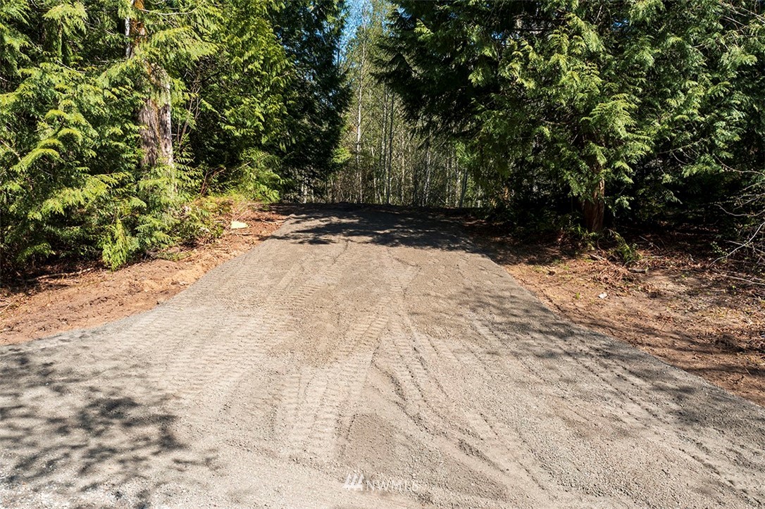 0 East Collins Road Port Orchard, WA 98366 - Photo 1 of 17 Gallery Image 1